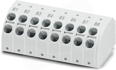 PTDA 2,5/ 8-PH-5,0 7035BDB1-B8 Złącze do PCB