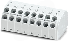 PTDA 2,5/ 8-PH-5,0 7035BDA1-A8 Złącze do PCB