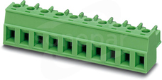 MC 1,5/ 8-ST-5,08 BK Złącze do PCB