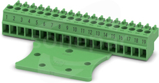 MC 1,5/19-STZ4-3,5 BD:1-19 Złącze do PCB