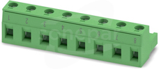 GMSTB 2,5/ 8-ST-7,62 CP36BD1-8 Złącze do PCB