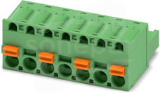 FKC 2,5/ 7-ST-5,08 PA1,3,5,7 Złącze do PCB