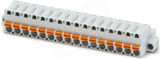FKC 2,5/16-STF-5,08 GY7035 Złącze do PCB