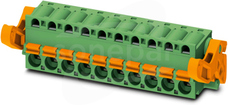 FKC 2,5 HC/10-ST-5,08-LR Złącze do PCB