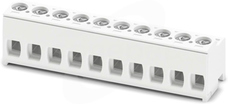 PT 1,5/10-PH-5,0 WH Złącze do PCB