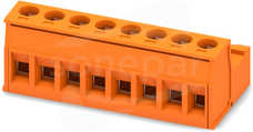 IC 2,5/ 8-ST-5,08 OG Złącze do PCB