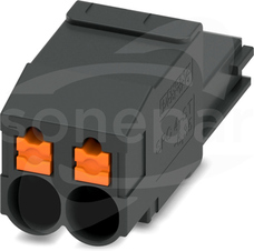 SPC 4/ 2-ST-6,35 Złącze do PCB