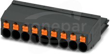 SPC 4/ 9-ST-6,35 Złącze do PCB
