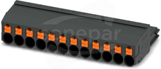SPC 4/12-ST-6,35 Złącze do PCB