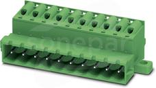 FKICS 2,5/ 6-STD-5,08-RN BD6-1 Złącze do PCB