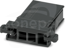 D31PC 2,2/ 2-3,81-X Złącze do PCB