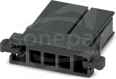 D31PC 2,2/ 3-3,81-X Złącze do PCB
