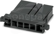 D31PC 2,2/ 4-3,81-X Złącze do PCB