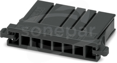 D31PC 2,2/ 6-3,81-X Złącze do PCB
