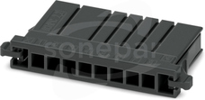 D31PC 2,2/ 8-3,81-X Złącze do PCB