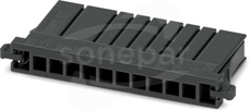 D31PC 2,2/10-3,81-X Złącze do PCB