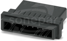 D31H 2,2/ 8-FH-3,81-X Złącze do PCB