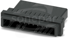 D31H 2,2/10-FH-3,81-X Złącze do PCB