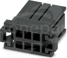 DD31PC 2,2/ 6-3,81-X Złącze do PCB