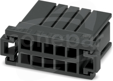 DD31PC 2,2/10-3,81-X Złącze do PCB