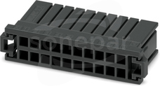 DD31PC 2,2/20-3,81-X Złącze do PCB