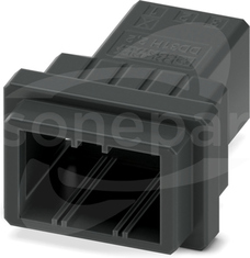 DD31H 2,2/ 6-FH-3,81-X Złącze do PCB