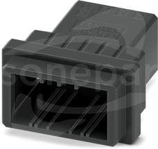 DD31H 2,2/ 8-FH-3,81-X Złącze do PCB