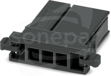 D31PC 2,2/ 3-3,81-Y Złącze do PCB