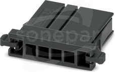 D31PC 2,2/ 4-3,81-Y Złącze do PCB