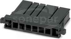 D31PC 2,2/ 6-3,81-Y Złącze do PCB