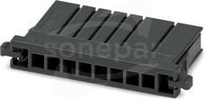 D31PC 2,2/ 8-3,81-Y Złącze do PCB