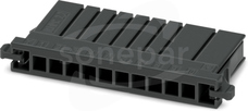 D31PC 2,2/10-3,81-Y Złącze do PCB