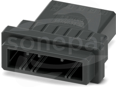 D31H 2,2/ 5-FH-3,81-Y Złącze do PCB