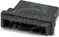 D31H 2,2/ 8-FH-3,81-Y Złącze do PCB