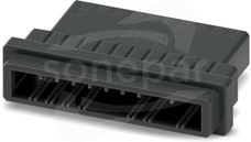 D31H 2,2/10-FH-3,81-Y Złącze do PCB