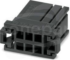 DD31PC 2,2/ 6-3,81-Y Złącze do PCB