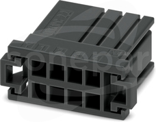 DD31PC 2,2/ 8-3,81-Y Złącze do PCB