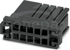 DD31PC 2,2/10-3,81-Y Złącze do PCB