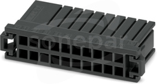 DD31PC 2,2/20-3,81-Y Złącze do PCB
