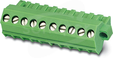 SMSTB 2,5/11-STF-5,08BKBDWHQS Złącze do PCB
