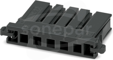 D32PC 2,2/ 5-5,08-Y Złącze do PCB