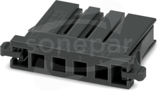 D32PC 2,2/ 4-5,08-Y Złącze do PCB