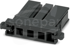 D32PC 2,2/ 3-5,08-Y Złącze do PCB