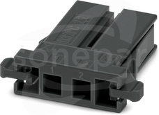 D32PC 2,2/ 2-5,08-X Złącze do PCB