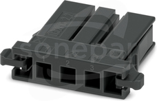 D32PC 2,2/ 3-5,08-X Złącze do PCB