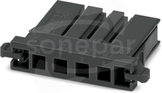 D32PC 2,2/ 4-5,08-X Złącze do PCB