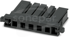 D32PC 2,2/ 5-5,08-X Złącze do PCB