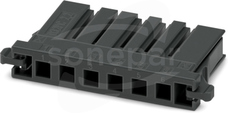 D32PC 2,2/ 6-5,08-X Złącze do PCB