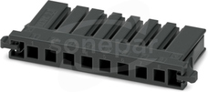 D32PC 2,2/ 8-5,08-X Złącze do PCB
