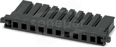D32PC 2,2/10-5,08-X Złącze do PCB